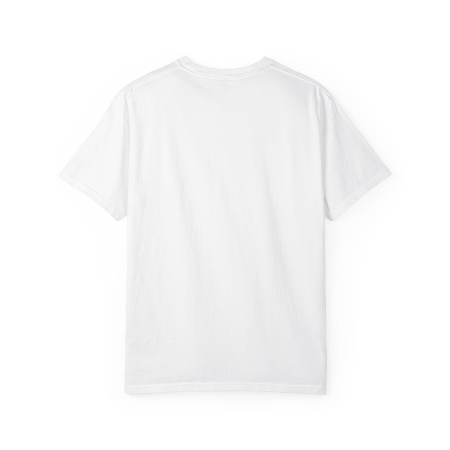 "QUEENS" Tee