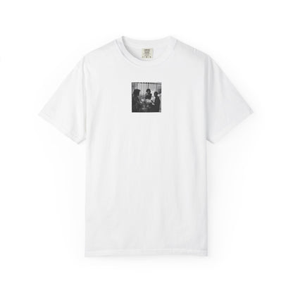 "QUEENS" Tee