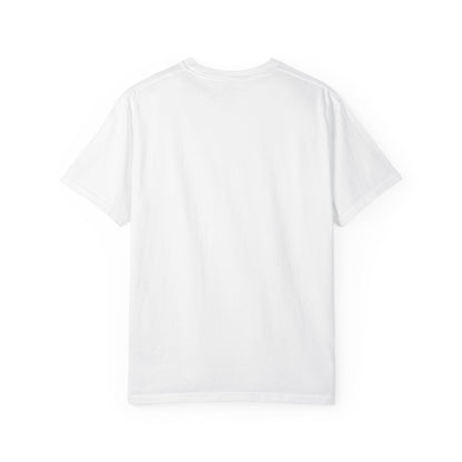 "QUEENS" Tee